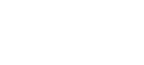 NextGen